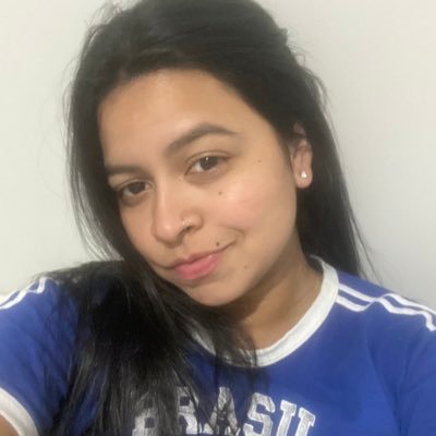 justkamilaa's profile picture. 