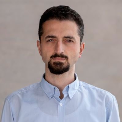 ArMaghak's profile picture. 🖋Journalist 🇦🇲Observer of Armenian foreign policy📰 Turkologist🎓 
I focus on international politics of Armenia and global.
🕊️Based in Middle East