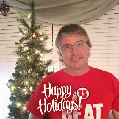 gollemgaruda's profile picture. Rebus puzzle maker 
I remove bot followers so don't even try