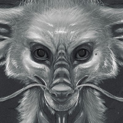 MrWouwou's profile picture. LV 32 | Gay | Fur

I’m a furry drawing artist!
I am autistic Asperger, be nice to me please!
I am present on VRChat too, I am often with the Team Taidum...