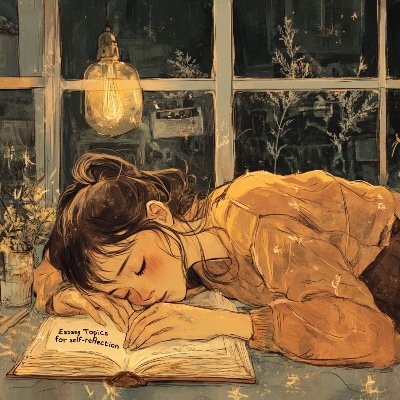 Ttwttpm's profile picture. #Taynew fan, currently obsessed with #smartboom
#Polca
#Auralis