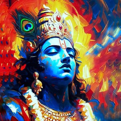 IndianDNA3's profile picture. Civilizational Patriot | Rational Thinking | Driven by Dharmic Truth 🚩| India first 🇮🇳 | Exploring India’s rise in a shifting geopolitical world
