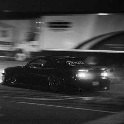 JuaMake1183339's profile picture. 