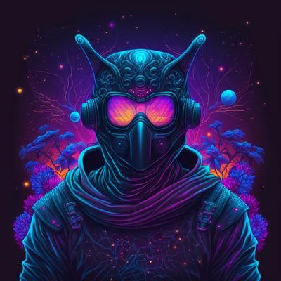 osamafaheemm's profile picture. Family First - ✨💎
Filmmaker - Creative Director - Entrepreneur  
GVC - ETHOS - Guardian of Pledge