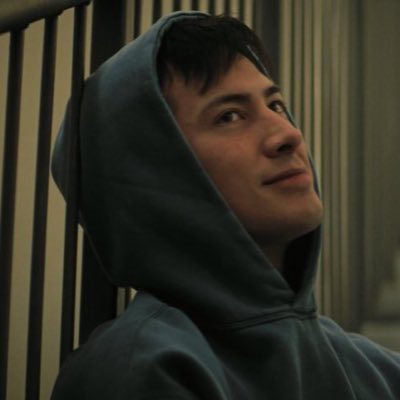 haexcake's profile picture. я тебя люблю