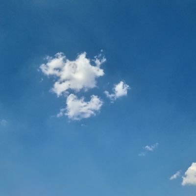 LilianMAYA99998's profile picture. Supporting projects  and growth in Web3....