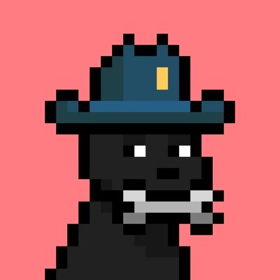 5wireflowers's profile picture. 