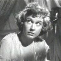 kimcunter's profile picture. mainly old hollywood + streetcar + soshi @duboisthinker