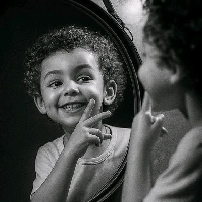 Regulation75905's profile picture. Tech • Forex • Crypto
Breaking complex trends into simple wins
Daily motivation for consistent grinders
📌 Here to teach, learn & inspire