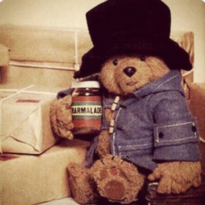 R_A_B_OG's profile picture. Il n’y a rien qu’une bonne tartine de marmelade ne puisse arranger