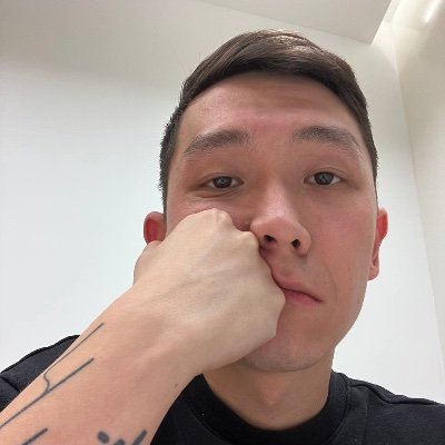 vladnineplusone's profile picture. IOIO