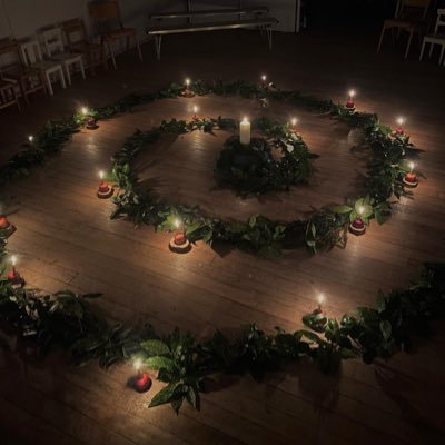 kateinabubble's profile picture. Everything heals and grows when it is loved well, people too 💕 Diversity and positivity is encouraged, no hate required 🙏