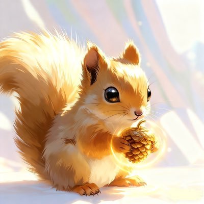 MetaID_io's profile picture. 專注比特生態，價值投資者，賺認知的錢！