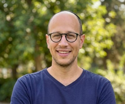 0xAmica's profile picture. Technical SEO & Growth Systems | Head of SEO @ ProveSource & Shapo | Programmatic SEO Specialist