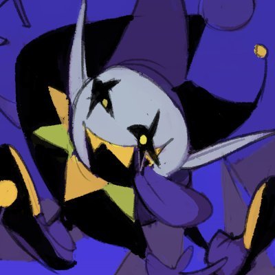 spidersurge's profile picture. timeline terrorist