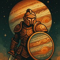 Harish Kumar (@harishk83875197) 's Twitter Profile Photo