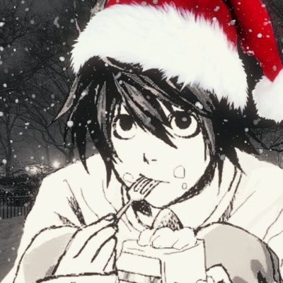 TheGooseEthan's profile picture. Let me do my thing.