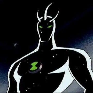 itzshibuu's profile picture. 20 | aspirational ML engineer posting thoughts | CS student