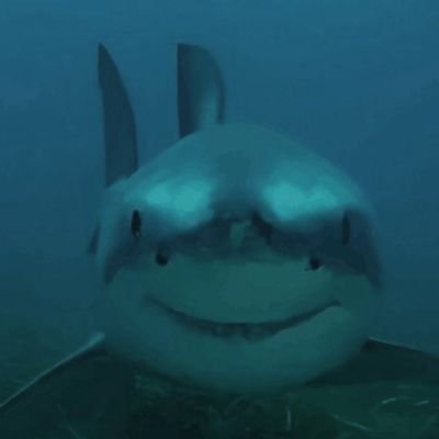 smokerichiart's profile picture. 🔞