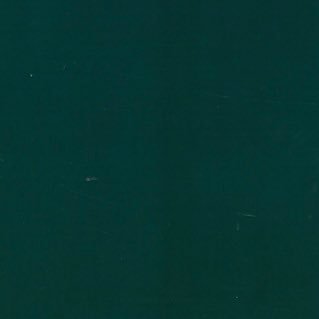 dscvrzn's profile picture. producer / sound designer