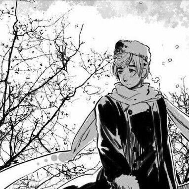 sicklem3at's profile picture. ^J^ a little retarded but mostly fat