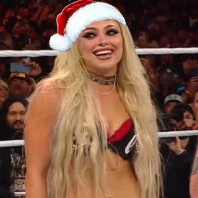 Punkerboy16's profile picture. taken by lucas 5\21\25 💕  pronouns : he\ they ,some favs : @LivinRhodes @CmFan69  @Zaruca4ever