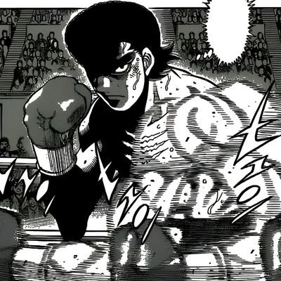 chinmaydwivedii's profile picture. newbie @codeforces | iterations