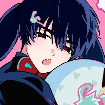 vmpmorningstar's profile picture. Adam “the dihmaster” appreciator and finn wolfhard’s partner🫩🤞 || multifandom +16🦌