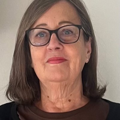 LaindonFEMINIST's profile picture. 