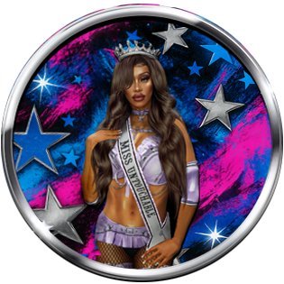 AllAmericanDoll's profile picture. 