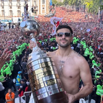 Anunnaker's profile picture. Sla