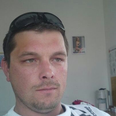 SytemKritiker's profile picture. 🇦🇹 Zuerst 🛡

Mein Aluhut mutiert zur 👑  des Wissens  😁🤙