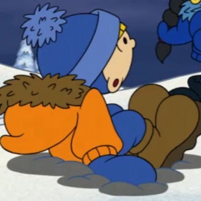 itzHxxvy's profile picture. a life that lives through hell seeks peace in death