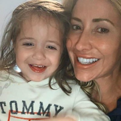 michellej6303's profile picture. 