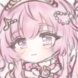 PrinzessinAria's profile picture. 🎀 #GERVtuber 🐱 Magical Girl Cat Princess - 🍼 Mama 👸 DE/EN Hier streamen wir: https://t.co/tGXFEuttKm 
Website mit meinen Socials ⬇️⬇️⬇️