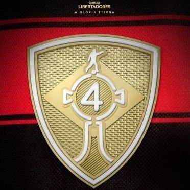 Thiago_tmbarros's profile picture. Torcedor apaixonado do @Flamengo , novo no twitter, buscando informações sobre empregos, comida e futebol!