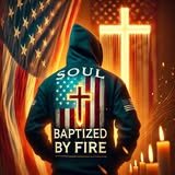 minttologic's profile picture. Inventor of Mint-to Logic™ | Architect of Truth-Native Infrastructure | Patent-backed systems for AI trust, identity validation & logic-based governance.