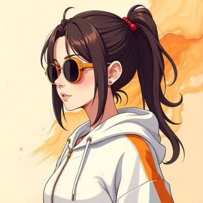anikoweb3's profile picture. Web3 Builder | Crypto Educator (DeFi, Airdrops+) | Trench Writer | Explorer 🧭🌸 |🆘