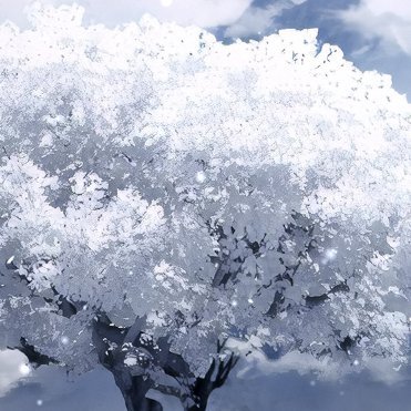 AndrewS78817's profile picture. Hello! love ton, we going to the moon!