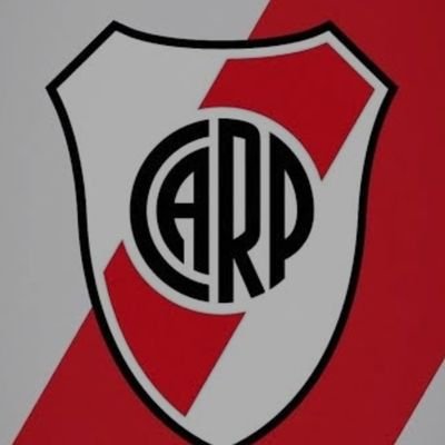 ZasMatias's profile picture. 