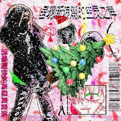 whimsily_'s profile picture. 🇲🇺 morisyen, 16, producer, vinyl collector, bisexual https://t.co/jZtd6sz1Oo #musictwt