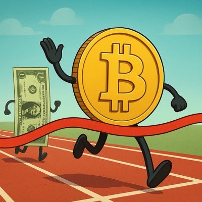 fanaticoin's profile picture. 