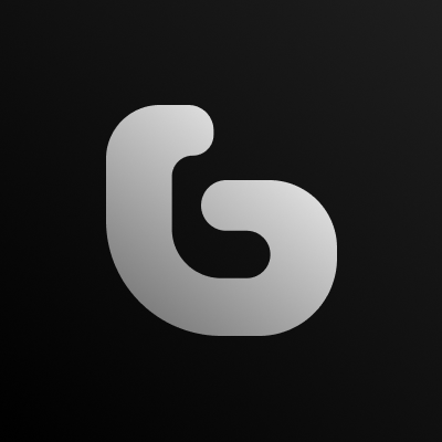 bunduidotio's profile picture. A comprehensive collection of over 200 reusable components and blocks. by @tobyBelhome

Premium website templates: https://t.co/XI326flyUy