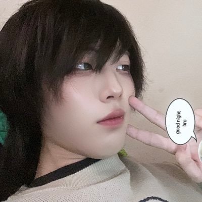 soemel_ito's profile picture. そえめる