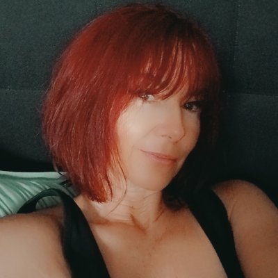 VickiPMcKellar's profile picture. Actress. Writer. 'The Marilyn Conspiracy' - Broadway 2027. 

I stand with @TRobinsonNewEra