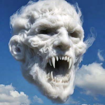 sPunNaturalsPun's profile picture. if you leave me on pending, I will block you.
