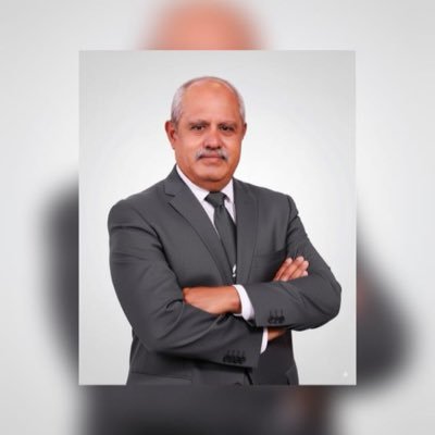 PtrAdventista's profile picture. Director de MIPES Unión Mexicana Interoceánica.