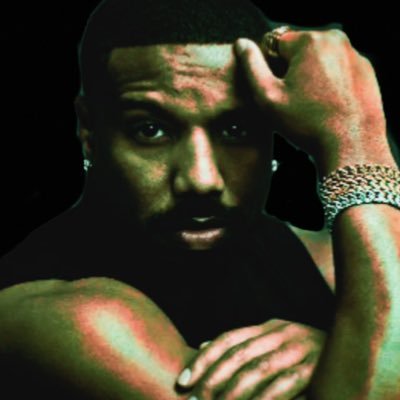 emeraldaura's profile picture. ⠀⠀⠀⠀⠀⠀⠀ ⠀⠀⠀⠀⠀⠀⠀ ⠀⠀⠀⠀⠀⠀⠀ ⠀⠀⠀⠀⠀⠀⠀ ⠀⠀⠀⠀⠀⠀⠀⠀⠀⠀ ⠀⠀⠀⠀⠀⠀⠀⠀