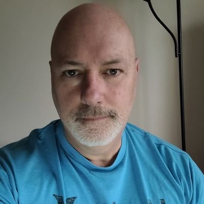 PapaGJS's profile picture. find ways to spread kindness, it is the key to all happiness. Battlehawks, Rams, Chiefs, Bills, and Stl Blues, Stl Cards, Mizzou Tigers fan.