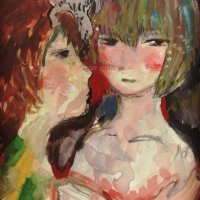 dili_ (@rostakeo) Twitter profile photo